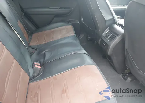 2023 Chevrolet Blazer Fwd 2Lt из США, поврежденный, VIN 3GNKBCR48PS227182